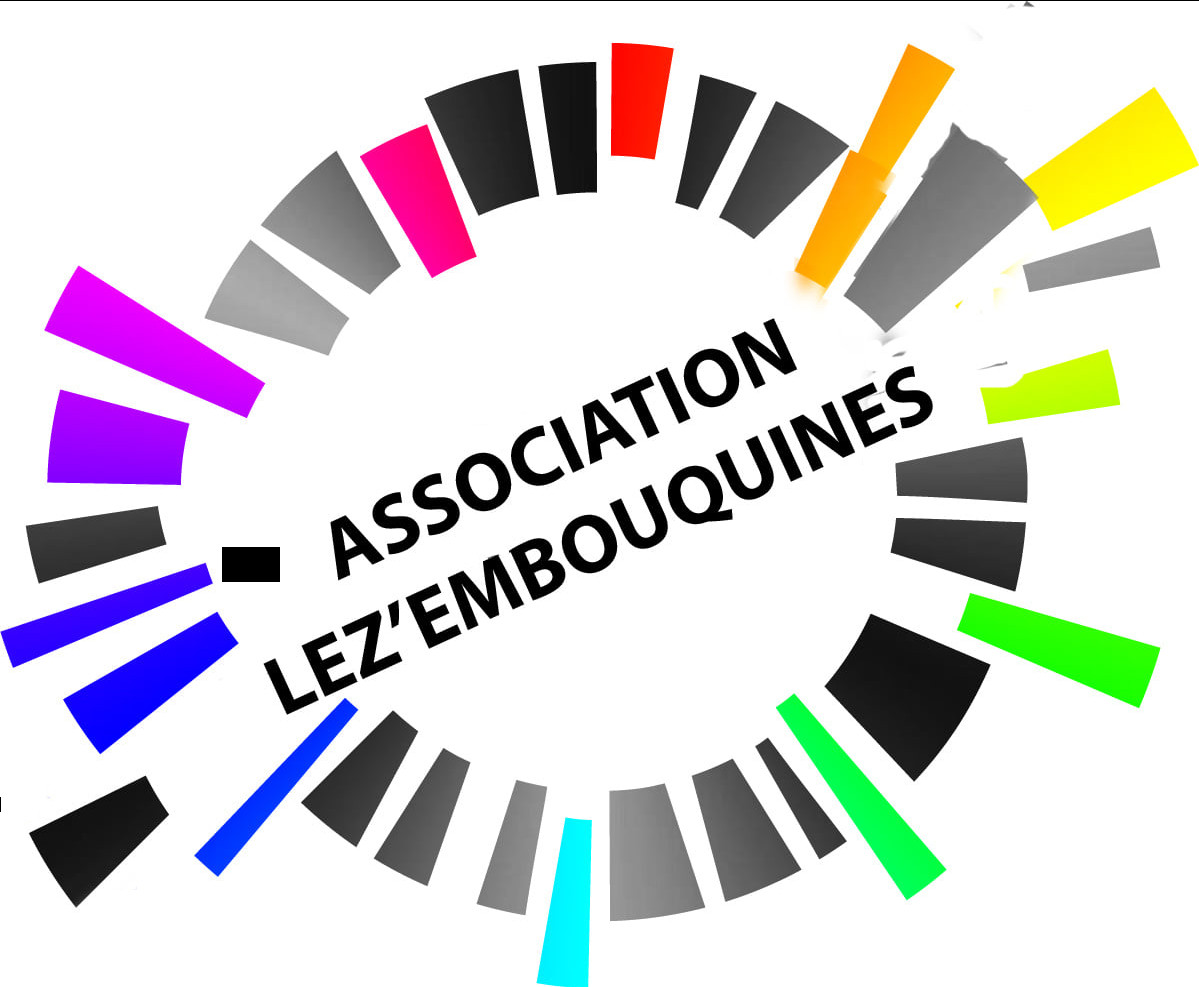 Lezembouquines 